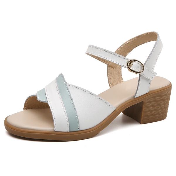 summer women shoes flat sandals chain cross mixed colors fashion comfortable old, Black
summer women shoes flat sandals chain cross mixed colors fashion comfortable old, Black