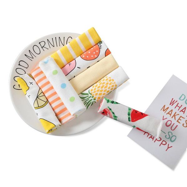 scarves & wraps cartoon baby gauze handkerchiefs square pocket hanky printed handkerchief children portable towel 21*21cm ad0438, Red;brown
scarves & wraps cartoon baby gauze handkerchiefs square pocket hanky printed handkerchief children portable towel 21*21cm ad0438, Red;brown