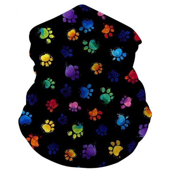 25#3d seamless magic scarf neck gaiter face cover outdoor headband windproof sun protection bandana scarves, Blue;gray
25#3d seamless magic scarf neck gaiter face cover outdoor headband windproof sun protection bandana scarves, Blue;gray