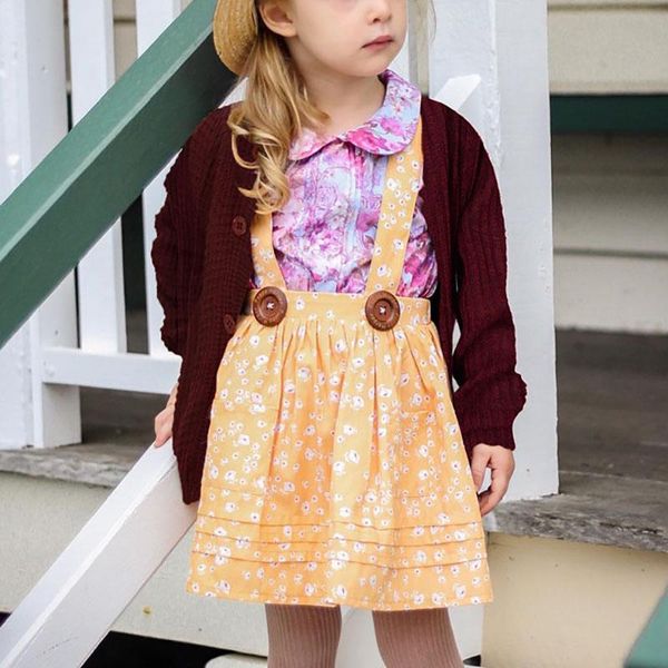 pullover winter kids baby girls cardigan autumn full sleeve knitted outwear fashion toddler children's sweater casual, Blue
pullover winter kids baby girls cardigan autumn full sleeve knitted outwear fashion toddler children's sweater casual, Blue