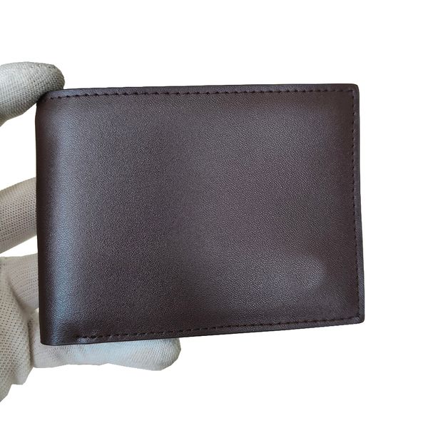 fashion small men wallet money bag leather short wallets card holder famous vintage male designer bags purse size11cm 8cm, Red;black
fashion small men wallet money bag leather short wallets card holder famous vintage male designer bags purse size11cm 8cm, Red;black