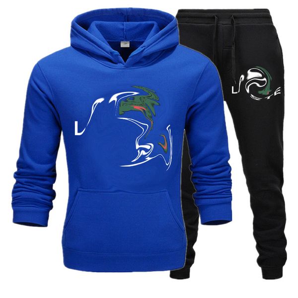men's tracksuit winter male fashion fleece-suit sports jogger tracksuits women's sets hoodies sportswear suit undefined red black, Gray
men's tracksuit winter male fashion fleece-suit sports jogger tracksuits women's sets hoodies sportswear suit undefined red black, Gray