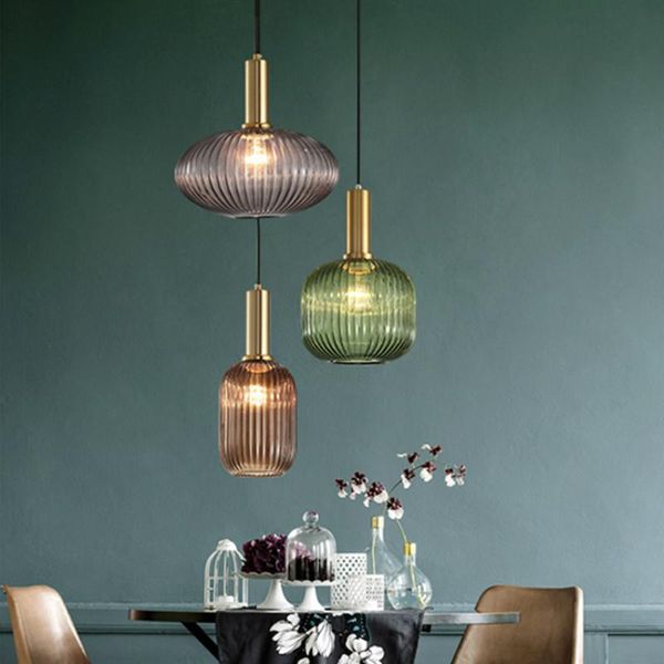 pendant lamps european living room glass lamp retro bedroom bedside creativity colorful home decor light fixtures kitchen hanging
pendant lamps european living room glass lamp retro bedroom bedside creativity colorful home decor light fixtures kitchen hanging