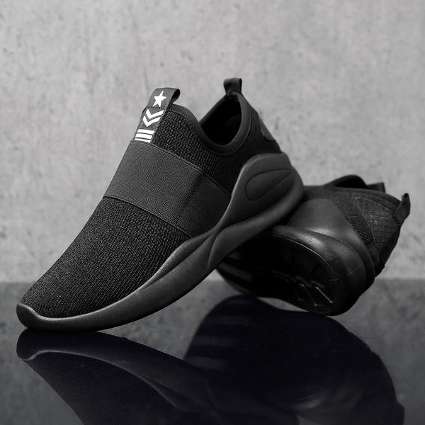 original triple s black running shoes for men women black white mens womens outdoor sports runner walking jogging trainer sneaker shoes
original triple s black running shoes for men women black white mens womens outdoor sports runner walking jogging trainer sneaker shoes