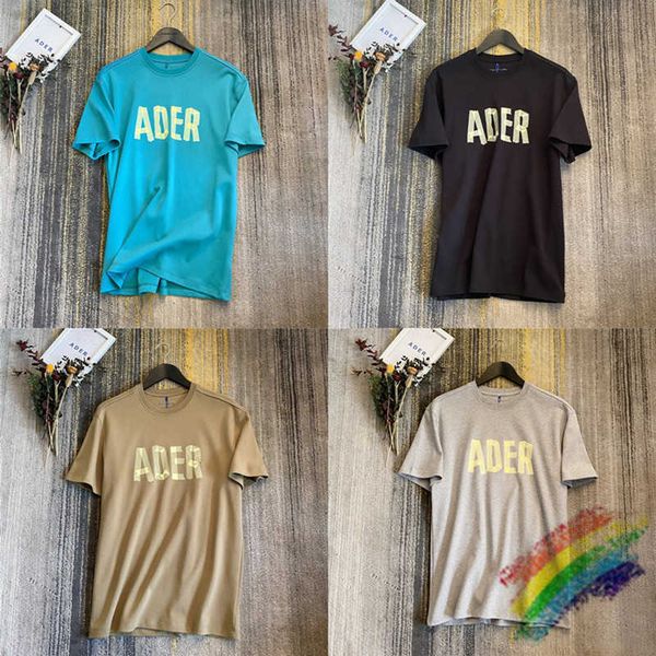men's t-shirts t shirts loose adererror men women 1:1 quality adhesive paper style classic printing ader error t shirt blue p lcdy, White;black
men's t-shirts t shirts loose adererror men women 1:1 quality adhesive paper style classic printing ader error t shirt blue p lcdy, White;black