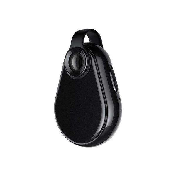 mini cameras full hd 1080p wearable campact small keychain necklace pendant camera dv dvr video recorder portable sports camcorder
mini cameras full hd 1080p wearable campact small keychain necklace pendant camera dv dvr video recorder portable sports camcorder