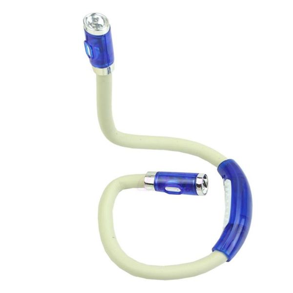 book lights night neck hug light lamp flexible adjustable 4 modes led handsreading bend into any shape leds
book lights night neck hug light lamp flexible adjustable 4 modes led handsreading bend into any shape leds