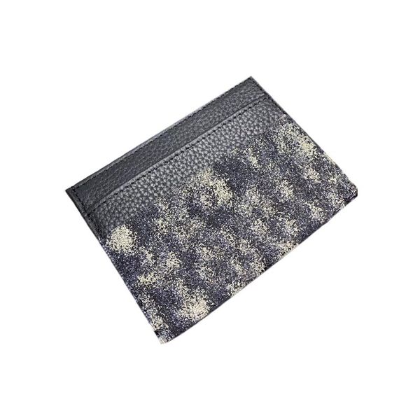 women card holder men mini wallet european style coin purses fashion classic pocket money bag credit cards holders black small wallets, Brown;gray
women card holder men mini wallet european style coin purses fashion classic pocket money bag credit cards holders black small wallets, Brown;gray