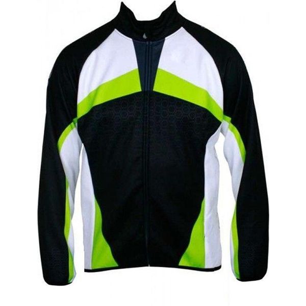 racing jackets pro men long cycling jersey mtb bike jacket shirt mountain race clothing classic for wear road motocross ride pocket coat, Black;red
racing jackets pro men long cycling jersey mtb bike jacket shirt mountain race clothing classic for wear road motocross ride pocket coat, Black;red