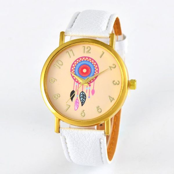 wristwatches arsmundi 2021 brand women bracelet watch contracted leather dress ladies quartz clock dropshipin, Slivery;brown
wristwatches arsmundi 2021 brand women bracelet watch contracted leather dress ladies quartz clock dropshipin, Slivery;brown