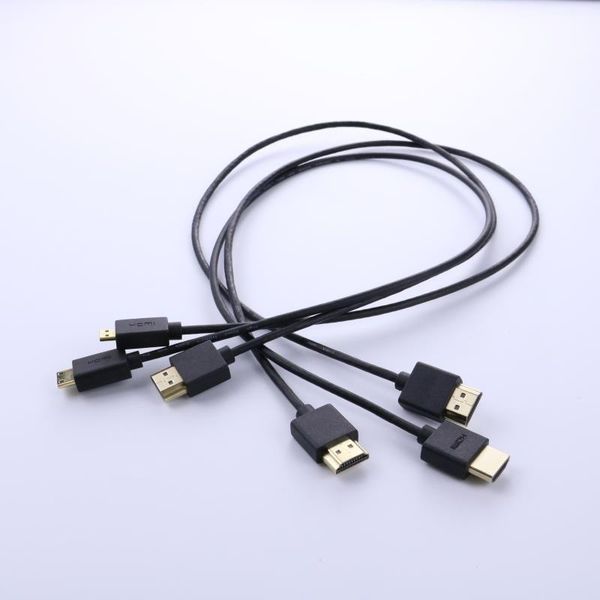 audio cables & connectors 100 pieces od 3.2mm super soft micro -compatible mini male thin cable 2k 4k hd @60hz light-weight portable
audio cables & connectors 100 pieces od 3.2mm super soft micro -compatible mini male thin cable 2k 4k hd @60hz light-weight portable