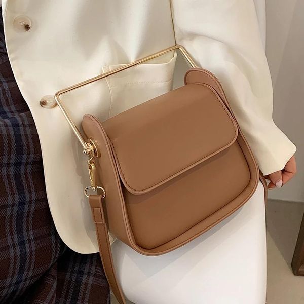 evening bags pu leather luxury designer crossbody for women mini shoulder female handbags and purses travel ladies tote bolsa feminina
evening bags pu leather luxury designer crossbody for women mini shoulder female handbags and purses travel ladies tote bolsa feminina