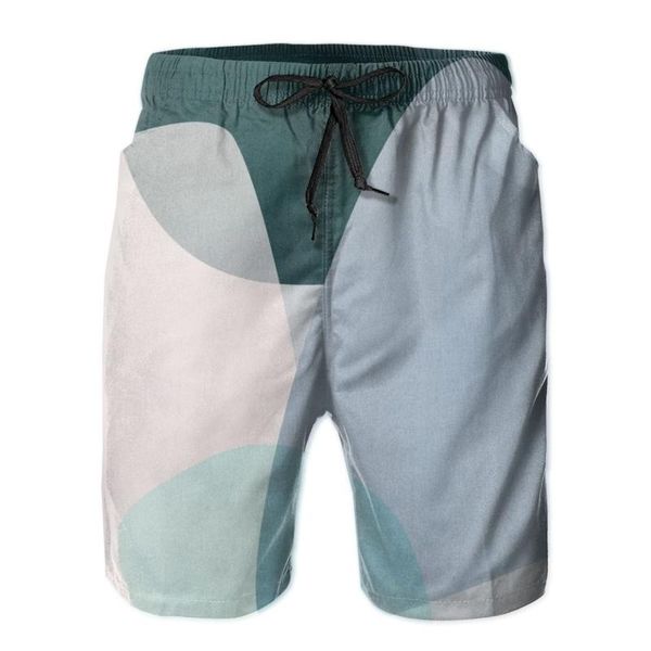 men's shorts men sweatpants graphic blue surfing beach board swim trunks sport quick dry mesh casual funny for boy, White;black
men's shorts men sweatpants graphic blue surfing beach board swim trunks sport quick dry mesh casual funny for boy, White;black