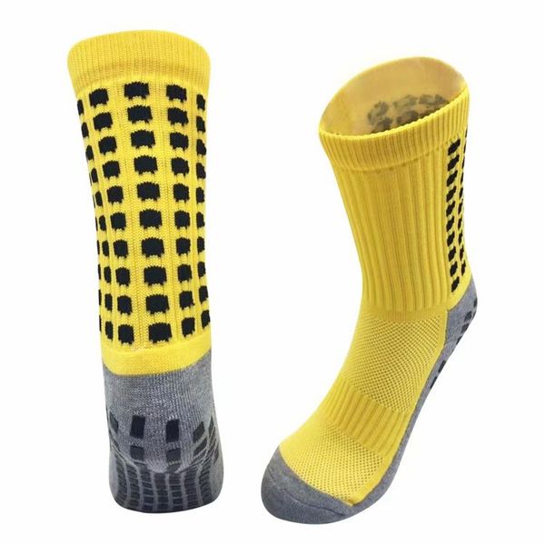 c027#75 middle tube20 21 22 and children football socks, mixed color cotton non-slip. for more styles, please contact e-commerce, Black
c027#75 middle tube20 21 22 and children football socks, mixed color cotton non-slip. for more styles, please contact e-commerce, Black