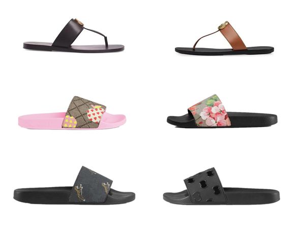 2021 classic designer woman slippers men slipper flips flops gear bottoms women luxury sandals fashion causal flip flop size 35-45 with box, Black
2021 classic designer woman slippers men slipper flips flops gear bottoms women luxury sandals fashion causal flip flop size 35-45 with box, Black