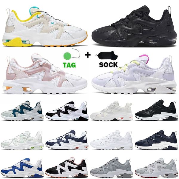 2022 fashion graviton lea men women running shoes black white pink moon game royal navy blue court purle cream beige designer sports trainer, White;red
2022 fashion graviton lea men women running shoes black white pink moon game royal navy blue court purle cream beige designer sports trainer, White;red