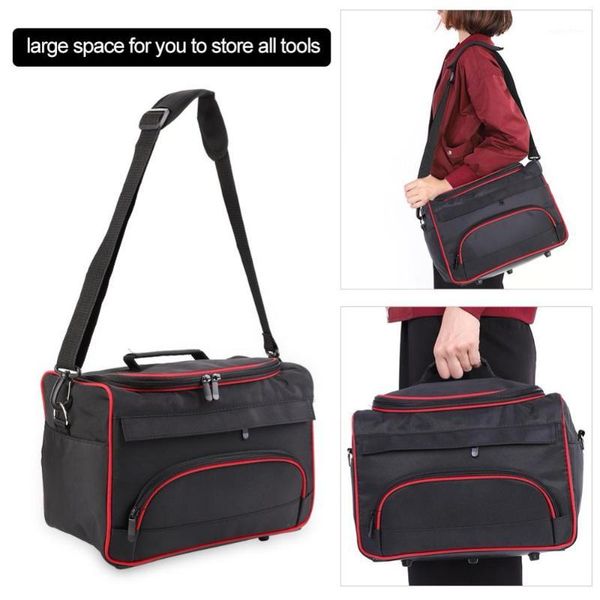 large storage cosmetic bags nail art gel polish bottle makeup bag hairdressing travel organizer toiletry tools brush bag1
large storage cosmetic bags nail art gel polish bottle makeup bag hairdressing travel organizer toiletry tools brush bag1