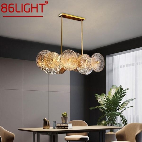 chandeliers 86light chandelier gold rectangle pendant lamp postmodern home creative light fixture for living dining room
chandeliers 86light chandelier gold rectangle pendant lamp postmodern home creative light fixture for living dining room