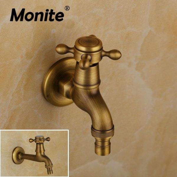 bathroom sink faucets monite antique brass kitchen kpah deck mount ceramic vessel faucet tap garden washing machine cold cross
bathroom sink faucets monite antique brass kitchen kpah deck mount ceramic vessel faucet tap garden washing machine cold cross