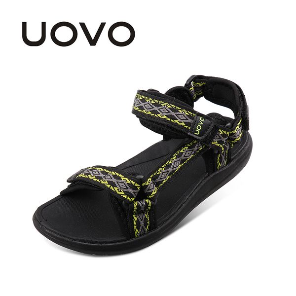 new arrival uovo 2021 brand footwear children sandals summer shoes for little & big kids eur #28-37
new arrival uovo 2021 brand footwear children sandals summer shoes for little & big kids eur #28-37