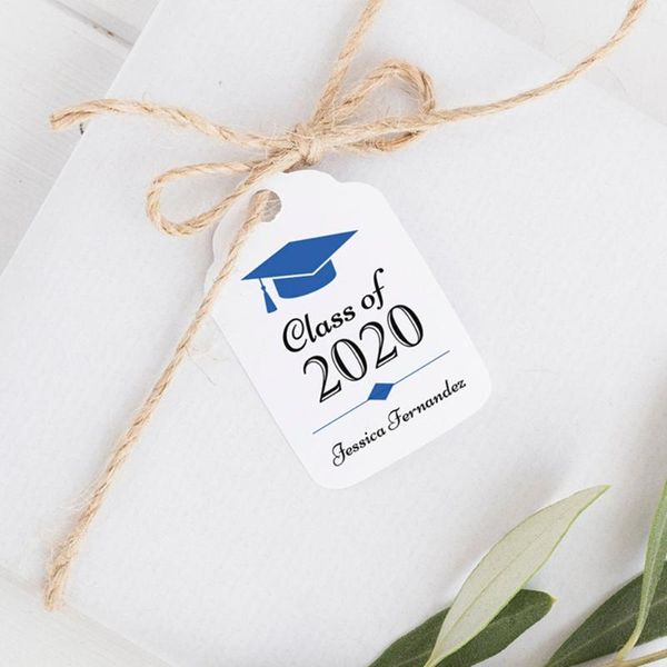 greeting cards custom any text printing graduation favor tags, personalize class party tags , gift for decor
greeting cards custom any text printing graduation favor tags, personalize class party tags , gift for decor