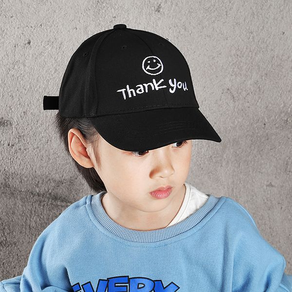 korean style childrens alphabet embroidery peaked cap spring/summer parent-child baby outdoor sun protection sun-shade all-match basebal, Blue;gray
korean style childrens alphabet embroidery peaked cap spring/summer parent-child baby outdoor sun protection sun-shade all-match basebal, Blue;gray