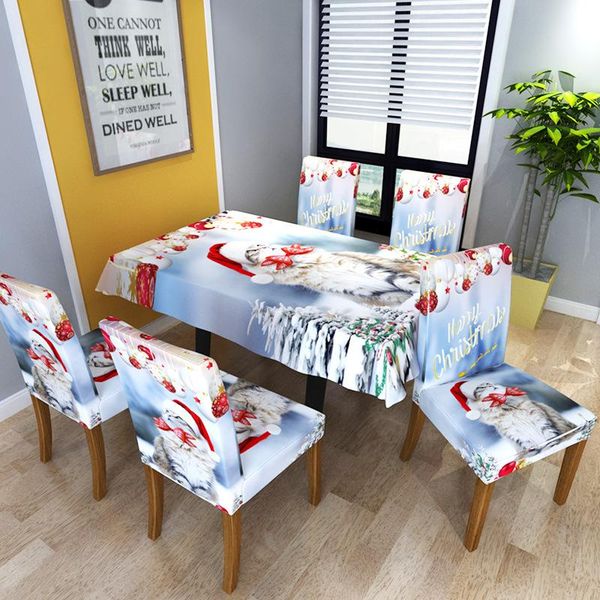 chair covers cover christmas home dining elastic multifunctional spandex cloth universal stretch
chair covers cover christmas home dining elastic multifunctional spandex cloth universal stretch