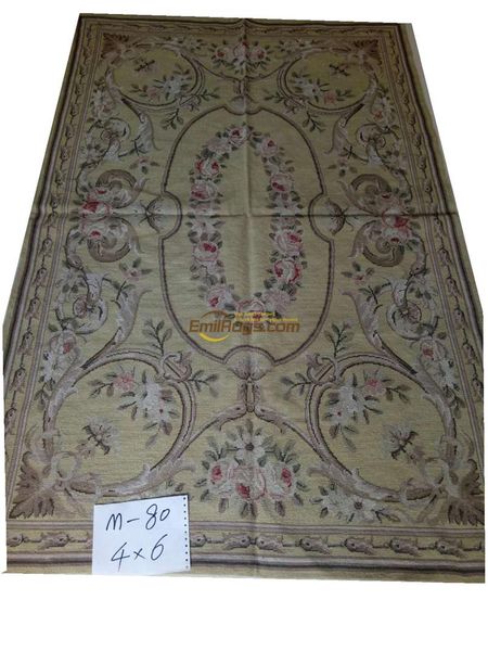 carpets aubusson hand-stitched oriental square price french needlepoint 100% wool floral carpet knitting carpets.
carpets aubusson hand-stitched oriental square price french needlepoint 100% wool floral carpet knitting carpets.