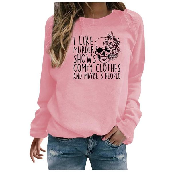 women's blouses & shirts halloween print harajuku blouse plus size imitation cotton pattern long-sleeved t- shirt blusas chemise femme, White
women's blouses & shirts halloween print harajuku blouse plus size imitation cotton pattern long-sleeved t- shirt blusas chemise femme, White