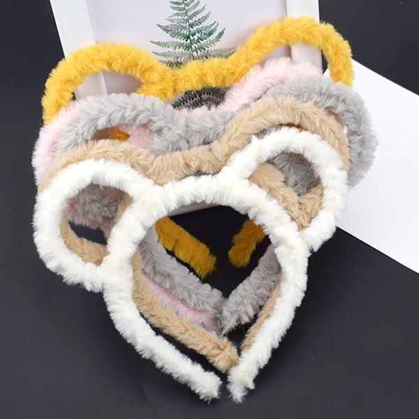 new cute cat ears headband headwear wash makeup funny rabbit ears headband birthday party hair accessories gifts for kids, Silver
new cute cat ears headband headwear wash makeup funny rabbit ears headband birthday party hair accessories gifts for kids, Silver