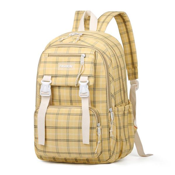 children school bags girls teenager backpack kids princess backpacks schoolbags travel satchel mochila
children school bags girls teenager backpack kids princess backpacks schoolbags travel satchel mochila