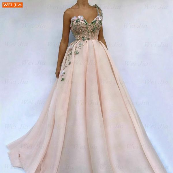 party dresses boho pink prom dress long 2021 vestidos de fiesta largos elegantes gala a line women custom made robes bal, White;black
party dresses boho pink prom dress long 2021 vestidos de fiesta largos elegantes gala a line women custom made robes bal, White;black