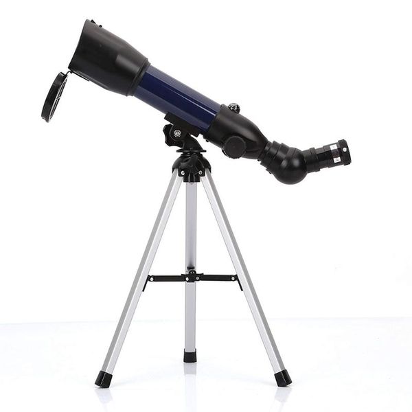 telescopes geer36050s kids telescope clear image portable refractor mirror focuser eyepiece tableastronomic monocular beginner gift
telescopes geer36050s kids telescope clear image portable refractor mirror focuser eyepiece tableastronomic monocular beginner gift