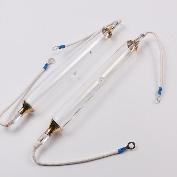 other lighting bulbs & tubes 1000w 230mm uv dryer led 365nm ink paint curing light mercury lamp for printer
other lighting bulbs & tubes 1000w 230mm uv dryer led 365nm ink paint curing light mercury lamp for printer