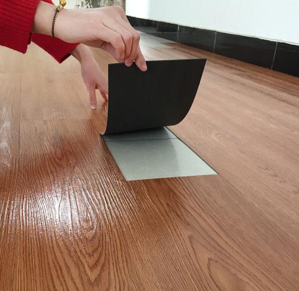carpets 35pcs wood grain floor stickers modern style pvc wall sticker waterproof self-adhesive for living room kitchen home decor
carpets 35pcs wood grain floor stickers modern style pvc wall sticker waterproof self-adhesive for living room kitchen home decor