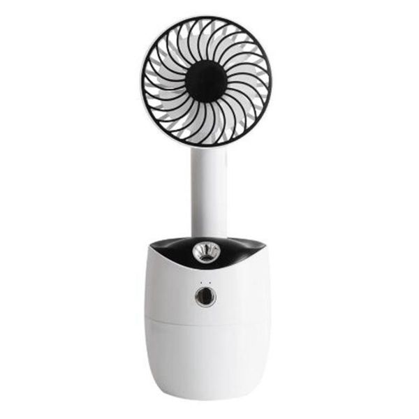 electric fans spray fan usb humidifier deskmini humidification hydrating moisturizing
electric fans spray fan usb humidifier deskmini humidification hydrating moisturizing