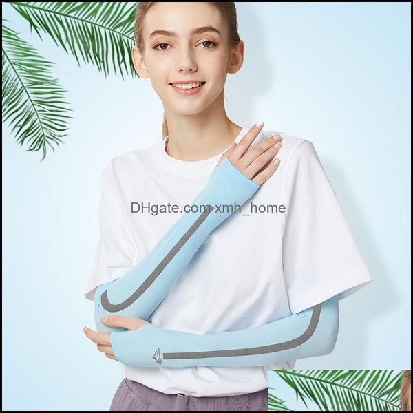 elbow safety athletic as sports outdoorselbow & knee pads women arm protactor summer outdoor travel ice silk sleeve sun protect cool breatha, Black;gray
elbow safety athletic as sports outdoorselbow & knee pads women arm protactor summer outdoor travel ice silk sleeve sun protect cool breatha, Black;gray