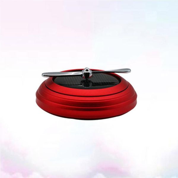adhesive vehicle mounted perfume base solar automatic diffuser auto car inner dashboard decoration (b air freshener
adhesive vehicle mounted perfume base solar automatic diffuser auto car inner dashboard decoration (b air freshener