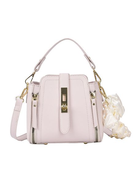 Multi Pochette Hourglass Bag designer family bags 2021 Nylon mini Hanghhangbag akend Telfar quilted handbags orean Popular Single Shoulder M
Multi Pochette Hourglass Bag designer family bags 2021 Nylon mini Hanghhangbag akend Telfar quilted handbags orean Popular Single Shoulder M