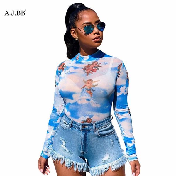 europe summer solid color fringe jeans fashion slim button mid waist women's super shorts, Blue
europe summer solid color fringe jeans fashion slim button mid waist women's super shorts, Blue