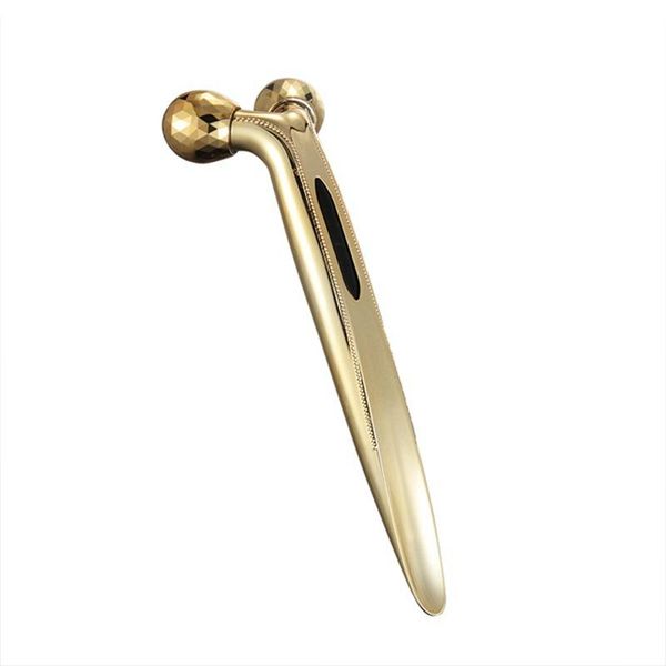 eyebrow tools & stencils 3d roller massager 360 rotate silver thin face full body shape lifting wrinkle remover facial massage relaxation to
eyebrow tools & stencils 3d roller massager 360 rotate silver thin face full body shape lifting wrinkle remover facial massage relaxation to