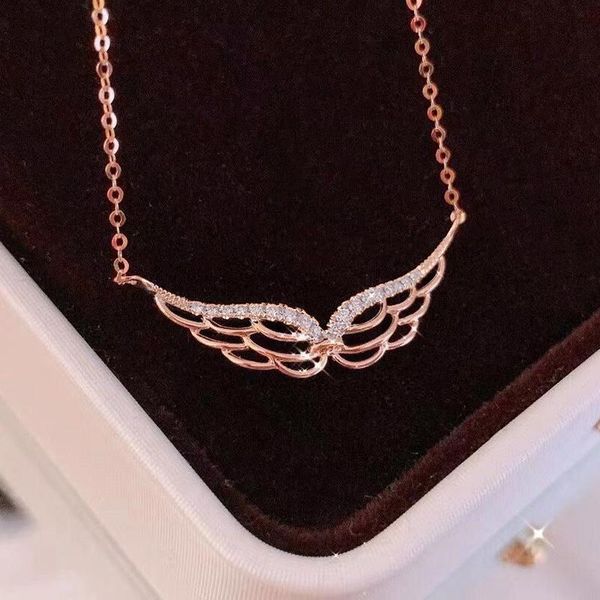pendant necklaces huitan delicate necklace women inlaid dazzling cubic zirconia fashionable versatile female accessories party gifts, Silver
pendant necklaces huitan delicate necklace women inlaid dazzling cubic zirconia fashionable versatile female accessories party gifts, Silver