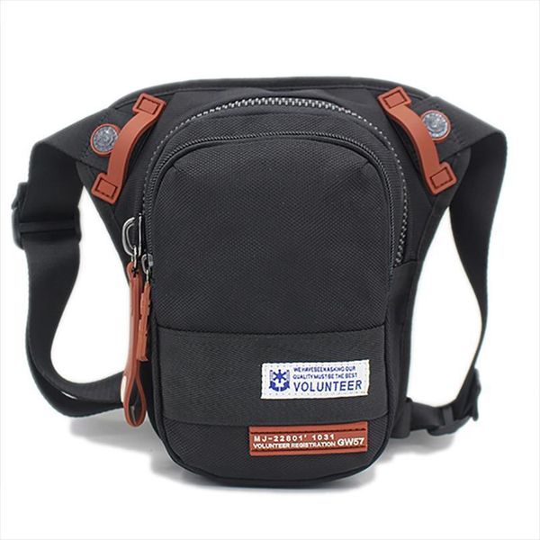 waterproof oxford men waist bags pack motorcycle rider belt drop thigh bag pouch travel military assault fanny hip leg
waterproof oxford men waist bags pack motorcycle rider belt drop thigh bag pouch travel military assault fanny hip leg