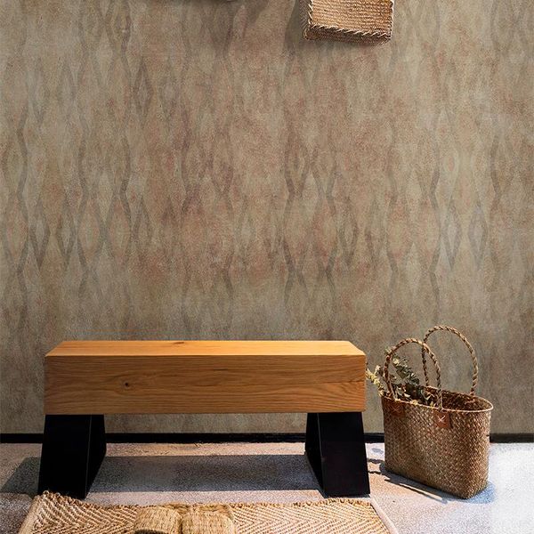 wallpapers masar simple italian light luxury geometric line living room villa background wall sofa wallpaper study office cool breeze
wallpapers masar simple italian light luxury geometric line living room villa background wall sofa wallpaper study office cool breeze