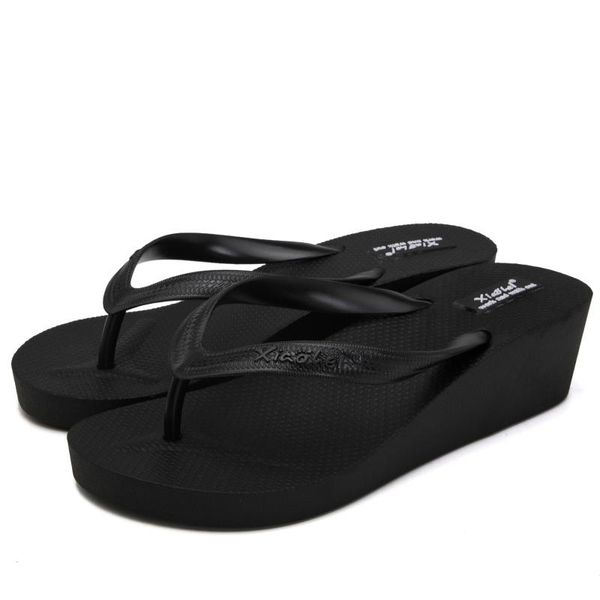 sandals women summer flat pearl flip flops rome shoes string bead slippers mujer gladiator sandalias sapatos femininos, Black
sandals women summer flat pearl flip flops rome shoes string bead slippers mujer gladiator sandalias sapatos femininos, Black