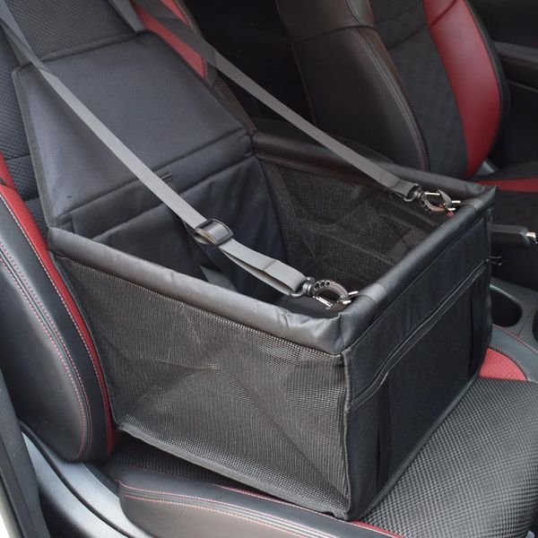 waterproof breathable multicolor travel folding pet car mat hammock bag carrying cat dog products puppy carrier kennels & pens
waterproof breathable multicolor travel folding pet car mat hammock bag carrying cat dog products puppy carrier kennels & pens