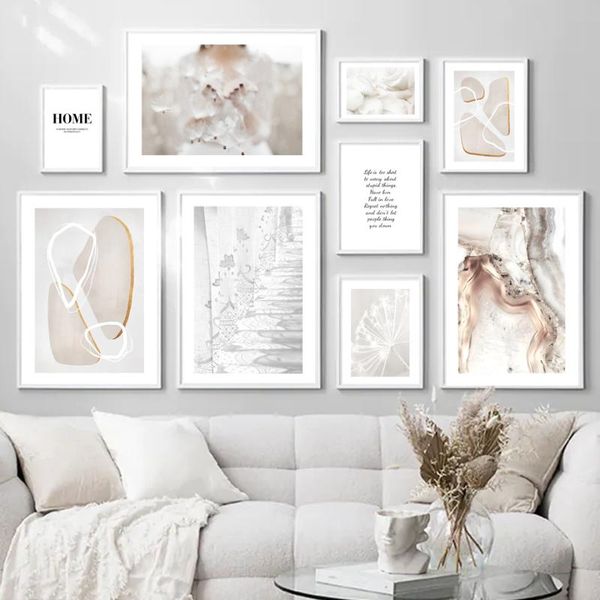 paintings dandelion flower abstract geometry fluid quotes nordic poster wall art print canvas painting pictures for living room decor
paintings dandelion flower abstract geometry fluid quotes nordic poster wall art print canvas painting pictures for living room decor