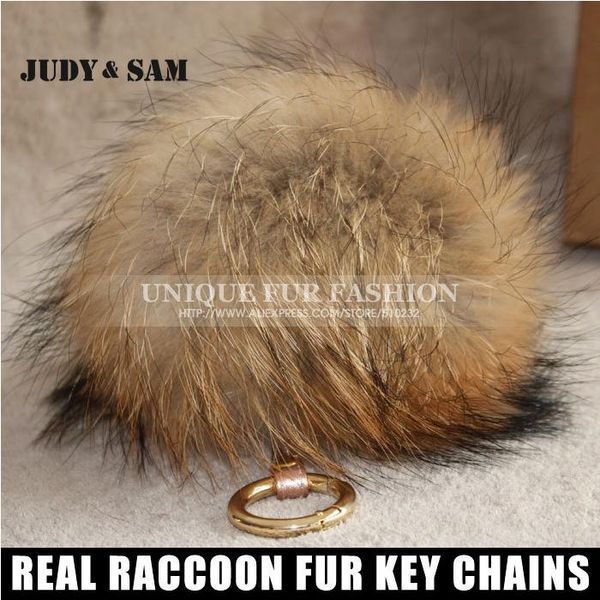 hair accessories colorful luxury 15cm fluffy raccoon fur ball keychain real key chains pompom
hair accessories colorful luxury 15cm fluffy raccoon fur ball keychain real key chains pompom