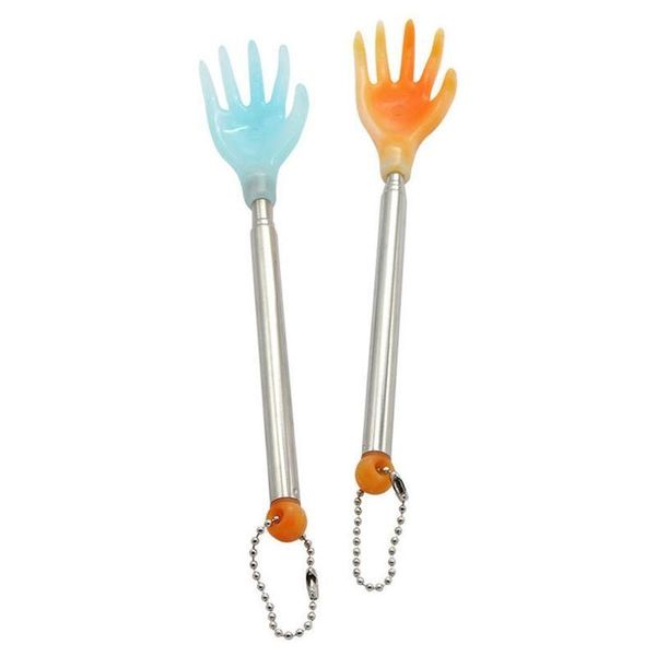full body massager back scratcher scratching backscratcher scraper extendable telescoping itch health care relaxation
full body massager back scratcher scratching backscratcher scraper extendable telescoping itch health care relaxation