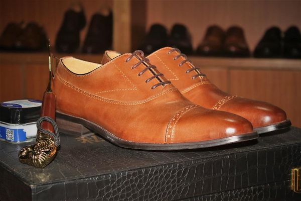 dress shoes italy mens barque leather oxfords 2021 lace up fashion man wedding party prom borgues sapatos, Black
dress shoes italy mens barque leather oxfords 2021 lace up fashion man wedding party prom borgues sapatos, Black